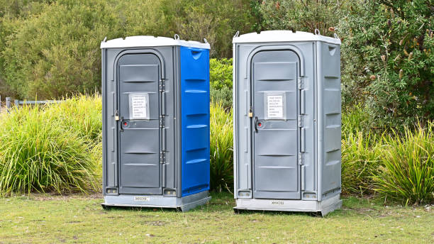 Best VIP or Luxury Restroom Trailers  in Pacific, WA